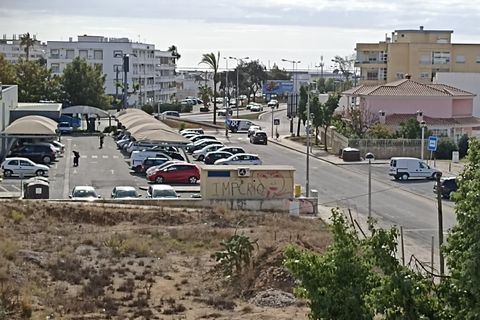 Lejlighed i Quelfes, Faro, Quelfes - € 410.690 | Ref: APA_688 - foto 19