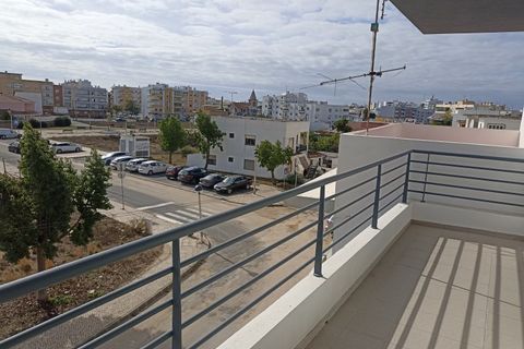 Lejlighed i Quelfes, Faro, Quelfes - € 410.690 | Ref: APA_688 - foto 20