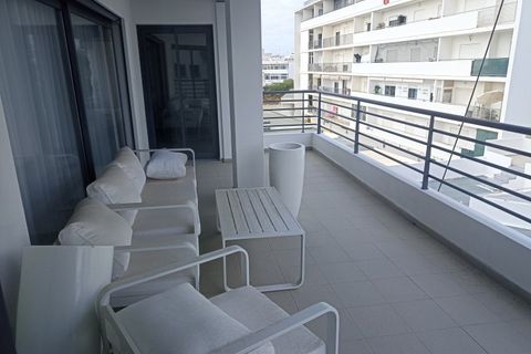 Lejlighed i Quelfes, Faro, Quelfes - € 410.690 | Ref: APA_688 - foto 22