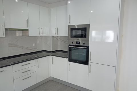 Lejlighed i Quelfes, Faro, Quelfes - € 410.690 | Ref: APA_688 - foto 23