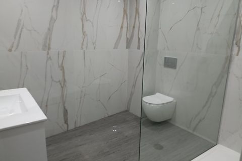Lejlighed i Quelfes, Faro, Quelfes - € 410.690 | Ref: APA_688 - foto 24
