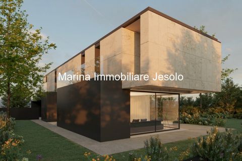 Villa a Venice, Venice, Venice - € 780.000 | Ref: M 259 - foto 3