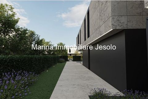 Villa a Venice, Venice, Venice - € 780.000 | Ref: M 259 - foto 5