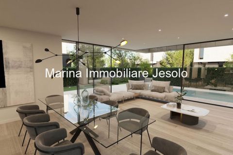 Villa a Venice, Venice, Venice - € 780.000 | Ref: M 259 - foto 8