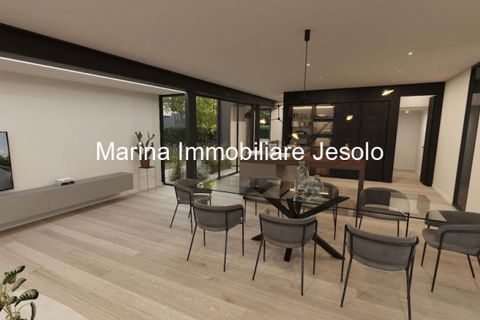 Villa a Venice, Venice, Venice - € 780.000 | Ref: M 259 - foto 10