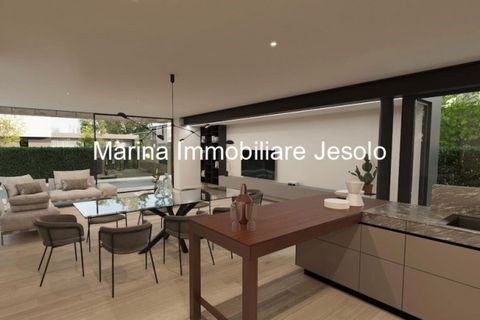 Villa a Venice, Venice, Venice - € 780.000 | Ref: M 259 - foto 11