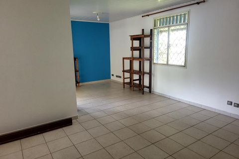 Villa i Macouria, French Guiana, Macouria - € 283.000 | Ref: 2443 - foto 4