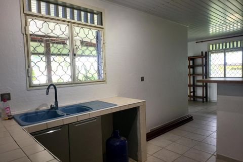 Villa i Macouria, French Guiana, Macouria - € 283.000 | Ref: 2443 - foto 5