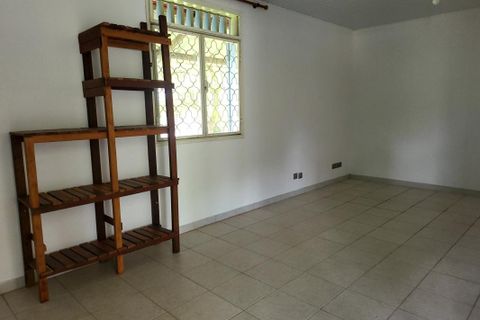 Villa i Macouria, French Guiana, Macouria - € 283.000 | Ref: 2443 - foto 6