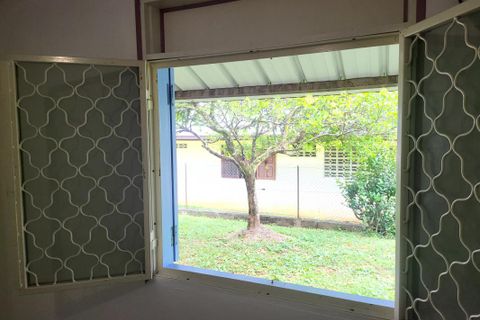 Villa i Macouria, French Guiana, Macouria - € 283.000 | Ref: 2443 - foto 7