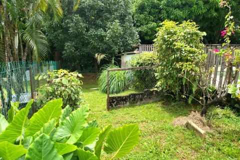 Villa i Macouria, French Guiana, Macouria - € 283.000 | Ref: 2443 - foto 9