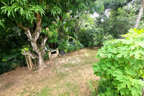 Villa i Macouria, French Guiana, Macouria - € 283.000 | Ref: 2443 - foto 10