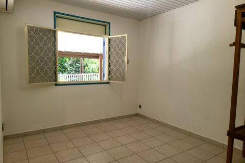 Villa i Macouria, French Guiana, Macouria - € 283.000 | Ref: 2443 - foto 11