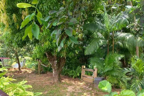 Villa i Macouria, French Guiana, Macouria - € 283.000 | Ref: 2443 - foto 14