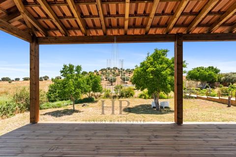 Landejendom i Odivelas, Lisbon, Odivelas - € 1.300.000 | Ref: HB0779 - foto 9
