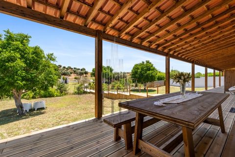 Landejendom i Odivelas, Lisbon, Odivelas - € 1.300.000 | Ref: HB0779 - foto 10