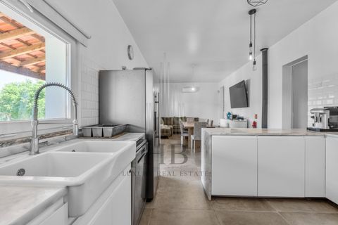 Landejendom i Odivelas, Lisbon, Odivelas - € 1.300.000 | Ref: HB0779 - foto 14