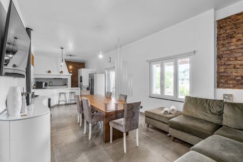Landejendom i Odivelas, Lisbon, Odivelas - € 1.300.000 | Ref: HB0779 - foto 15