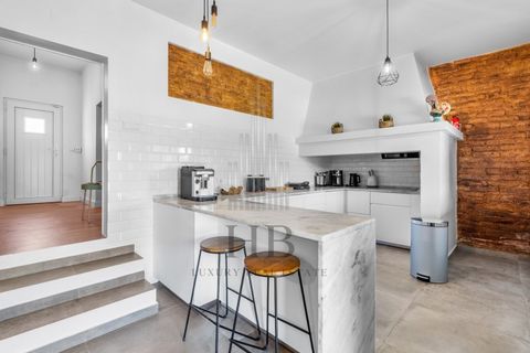 Landejendom i Odivelas, Lisbon, Odivelas - € 1.300.000 | Ref: HB0779 - foto 16