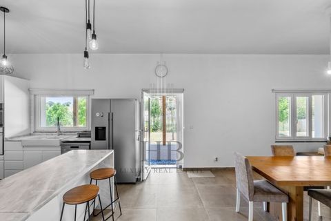 Landejendom i Odivelas, Lisbon, Odivelas - € 1.300.000 | Ref: HB0779 - foto 17
