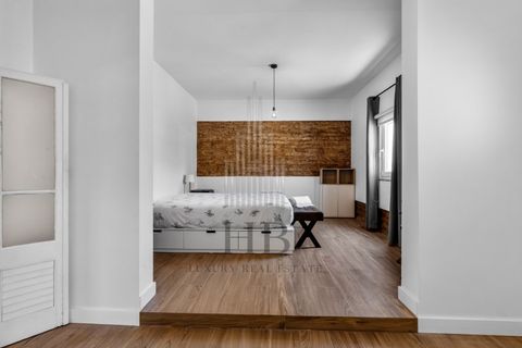 Landejendom i Odivelas, Lisbon, Odivelas - € 1.300.000 | Ref: HB0779 - foto 19