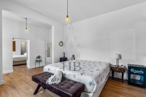Landejendom i Odivelas, Lisbon, Odivelas - € 1.300.000 | Ref: HB0779 - foto 20