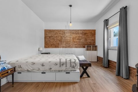 Landejendom i Odivelas, Lisbon, Odivelas - € 1.300.000 | Ref: HB0779 - foto 22