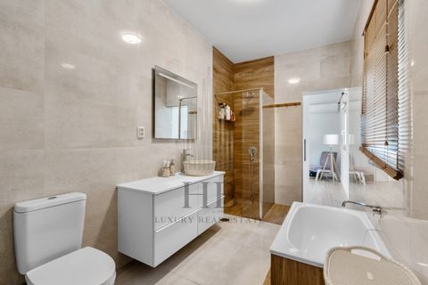 Landejendom i Odivelas, Lisbon, Odivelas - € 1.300.000 | Ref: HB0779 - foto 23