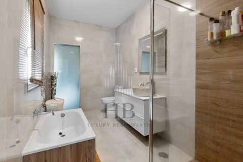 Landejendom i Odivelas, Lisbon, Odivelas - € 1.300.000 | Ref: HB0779 - foto 24