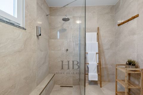 Landejendom i Odivelas, Lisbon, Odivelas - € 1.300.000 | Ref: HB0779 - foto 25