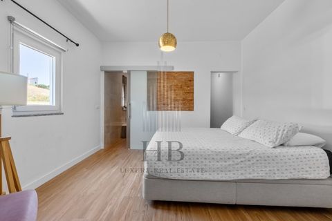 Landejendom i Odivelas, Lisbon, Odivelas - € 1.300.000 | Ref: HB0779 - foto 26