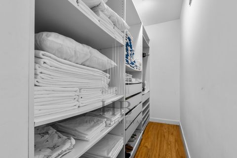 Landejendom i Odivelas, Lisbon, Odivelas - € 1.300.000 | Ref: HB0779 - foto 28