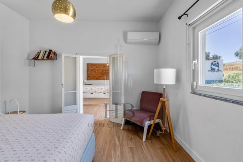 Landejendom i Odivelas, Lisbon, Odivelas - € 1.300.000 | Ref: HB0779 - foto 29