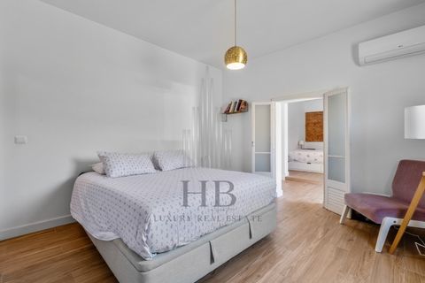 Landejendom i Odivelas, Lisbon, Odivelas - € 1.300.000 | Ref: HB0779 - foto 30