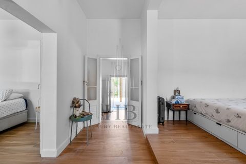 Landejendom i Odivelas, Lisbon, Odivelas - € 1.300.000 | Ref: HB0779 - foto 31