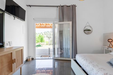 Landejendom i Odivelas, Lisbon, Odivelas - € 1.300.000 | Ref: HB0779 - foto 33