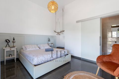 Landejendom i Odivelas, Lisbon, Odivelas - € 1.300.000 | Ref: HB0779 - foto 34