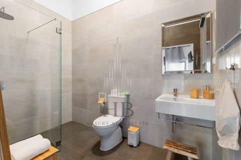Landejendom i Odivelas, Lisbon, Odivelas - € 1.300.000 | Ref: HB0779 - foto 35