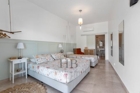 Landejendom i Odivelas, Lisbon, Odivelas - € 1.300.000 | Ref: HB0779 - foto 37