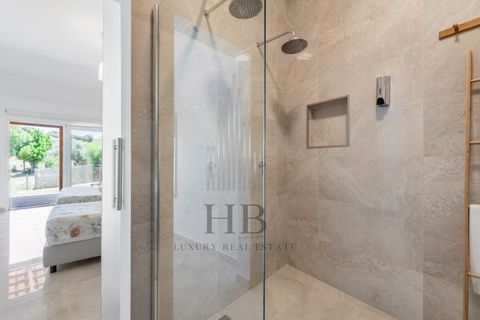 Landejendom i Odivelas, Lisbon, Odivelas - € 1.300.000 | Ref: HB0779 - foto 40