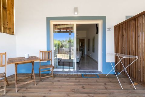 Landejendom i Odivelas, Lisbon, Odivelas - € 1.300.000 | Ref: HB0779 - foto 41