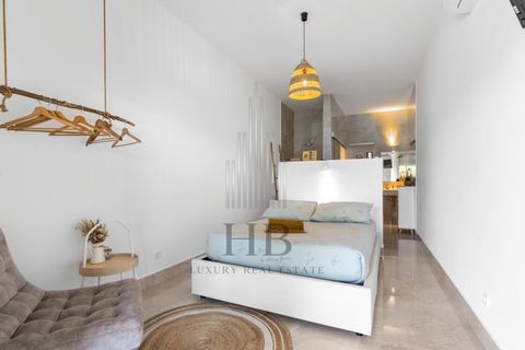 Landejendom i Odivelas, Lisbon, Odivelas - € 1.300.000 | Ref: HB0779 - foto 42