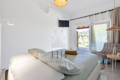 Landejendom i Odivelas, Lisbon, Odivelas - € 1.300.000 | Ref: HB0779 - foto 43