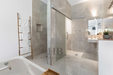Landejendom i Odivelas, Lisbon, Odivelas - € 1.300.000 | Ref: HB0779 - foto 44