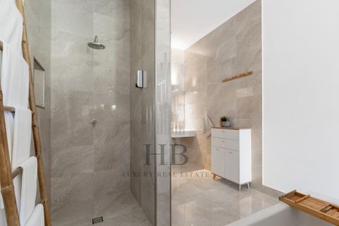 Landejendom i Odivelas, Lisbon, Odivelas - € 1.300.000 | Ref: HB0779 - foto 45