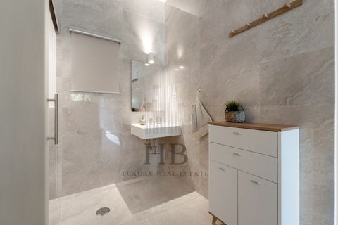 Landejendom i Odivelas, Lisbon, Odivelas - € 1.300.000 | Ref: HB0779 - foto 46