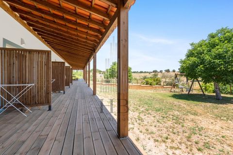 Landejendom i Odivelas, Lisbon, Odivelas - € 1.300.000 | Ref: HB0779 - foto 48