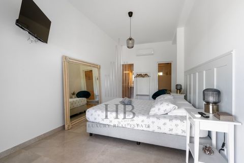 Landejendom i Odivelas, Lisbon, Odivelas - € 1.300.000 | Ref: HB0779 - foto 49