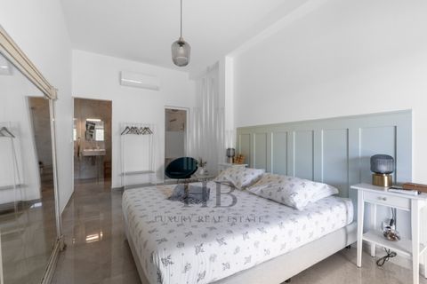 Landejendom i Odivelas, Lisbon, Odivelas - € 1.300.000 | Ref: HB0779 - foto 50