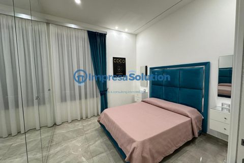 Lejlighed i Naples, Naples, Naples - € 350.000 | Ref: stazione.a - foto 4